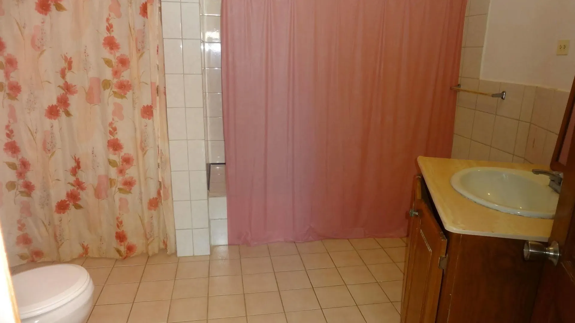Gipsy Ranch Rooms Cabarete